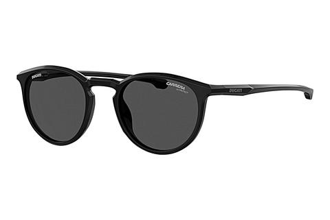 Sonnenbrille Carrera CARDUC 035/S 807/IR