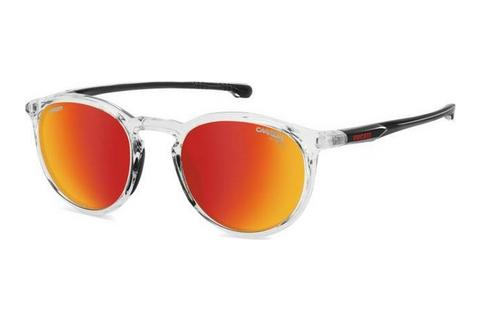 Sonnenbrille Carrera CARDUC 035/S 900/UZ