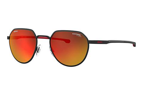 Sonnenbrille Carrera CARDUC 036/S 003/UZ