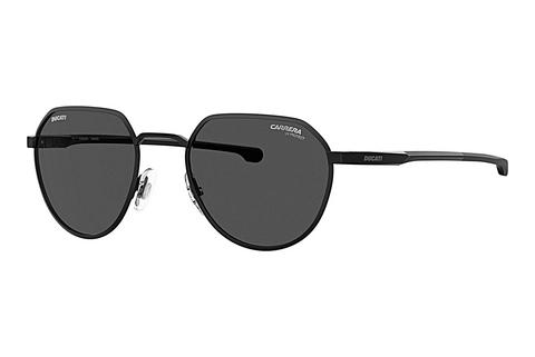 Sonnenbrille Carrera CARDUC 036/S 807/IR