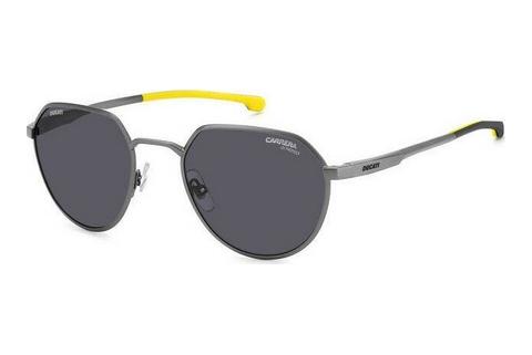 Gafas de visión Carrera CARDUC 036/S R80/2K