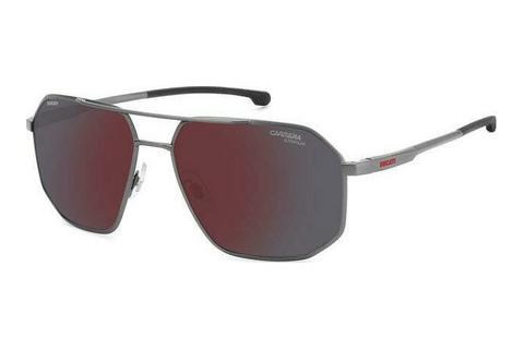 Lunettes de soleil Carrera CARDUC 037/S R80/H4