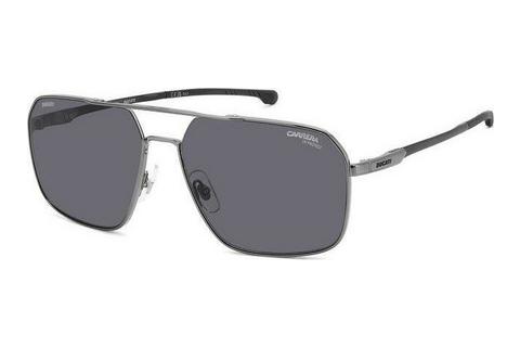 Sonnenbrille Carrera CARDUC 038/S KJ1/IR