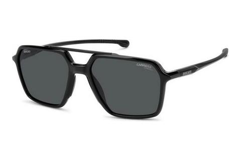 Sonnenbrille Carrera CARDUC 042/S 807/IR