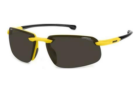 Gafas de visión Carrera CARDUC 043/S 4CW/IR