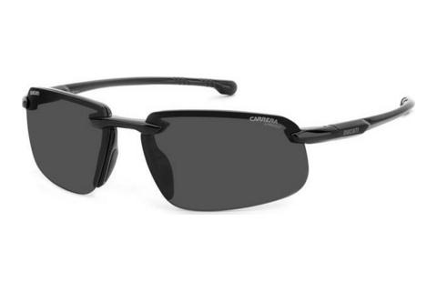 Gafas de visión Carrera CARDUC 043/S 807/IR