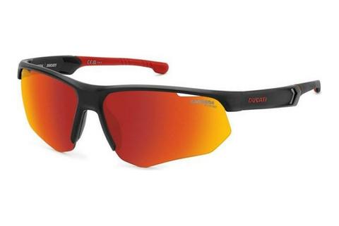 Gafas de visión Carrera CARDUC 044/S 003/UZ