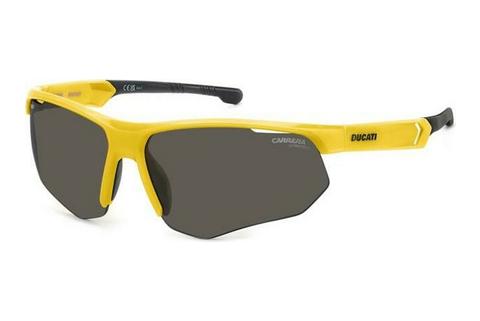 Sonnenbrille Carrera CARDUC 044/S 4CW/IR