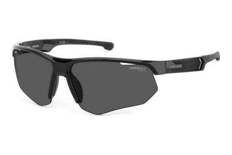 Sonnenbrille Carrera CARDUC 044/S 807/IR