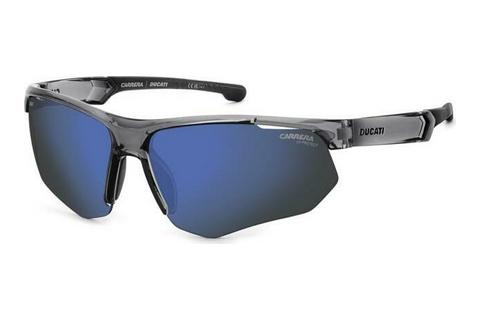 Saulesbrilles Carrera CARDUC 044/S R6S/XT