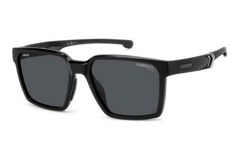 Saulesbrilles Carrera CARDUC 045/S 807/IR