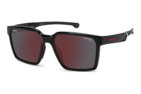 Sonnenbrille Carrera CARDUC 045/S OIT/H4