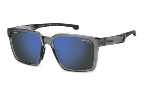 Sonnenbrille Carrera CARDUC 045/S R6S/XT