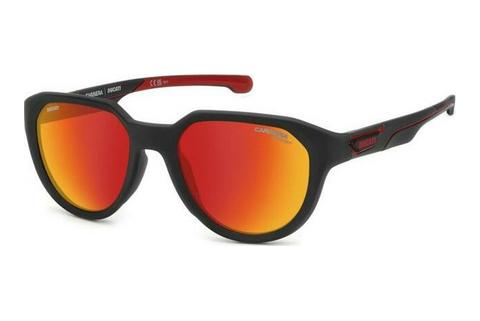 Lunettes de soleil Carrera CARDUC 050/S 003/UZ