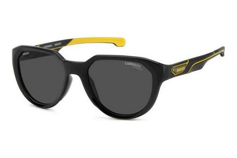 Sonnenbrille Carrera CARDUC 050/S 71C/2K