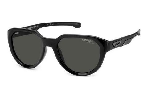 Sonnenbrille Carrera CARDUC 050/S 807/IR