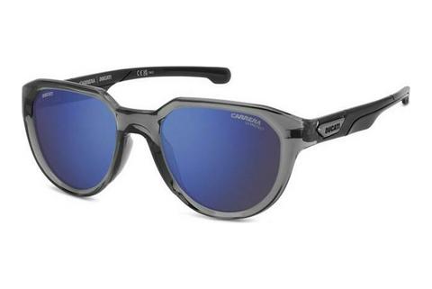 Sonnenbrille Carrera CARDUC 050/S KB7/XT