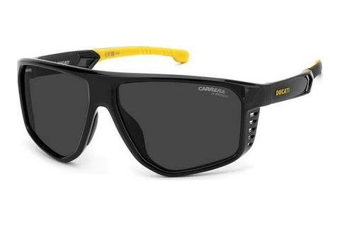 Gafas de visión Carrera CARDUC 051/S 71C/2K