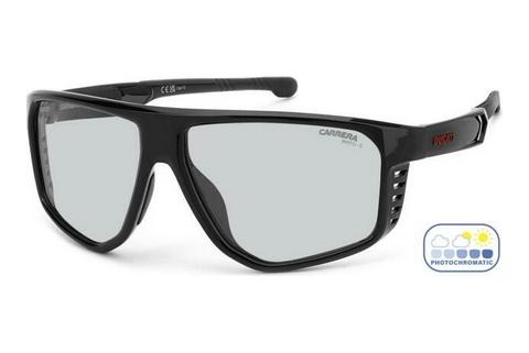 Lunettes de soleil Carrera CARDUC 051/S 807/KI