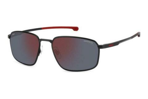 Sonnenbrille Carrera CARDUC 052/S 003/H4