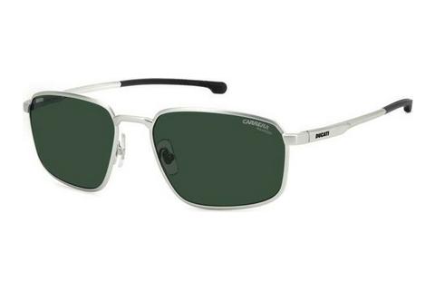 Sonnenbrille Carrera CARDUC 052/S 62L/UC