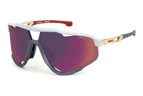 Sonnenbrille Carrera CARDUC 055/S 268/Z0