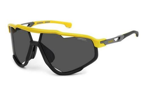 Lunettes de soleil Carrera CARDUC 055/S 4CW/2K