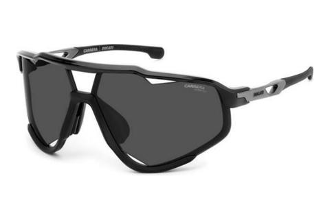 Sonnenbrille Carrera CARDUC 055/S 807/2K