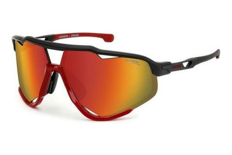 Sonnenbrille Carrera CARDUC 055/S BLX/UZ