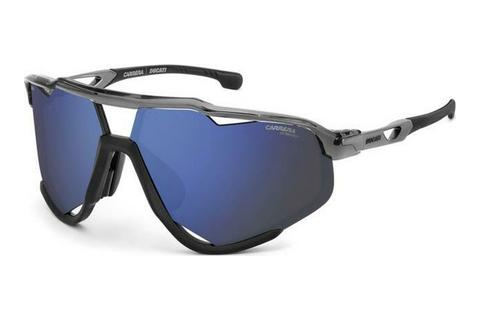 Sonnenbrille Carrera CARDUC 055/S KB7/XT