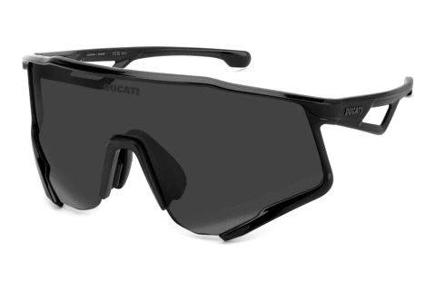 Óculos de marca Carrera CARDUC 067/S 807/IR