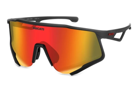 Óculos de marca Carrera CARDUC 067/S BLX/UZ