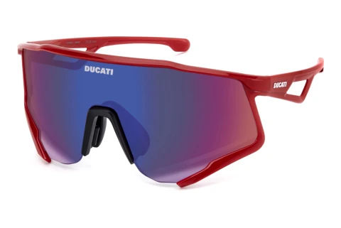 Óculos de marca Carrera CARDUC 067/S C9A/Z0