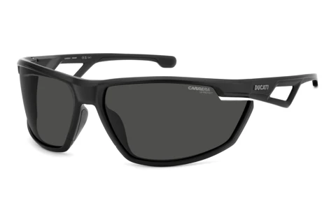 Óculos de marca Carrera CARDUC 068/S 807/IR