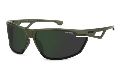Óculos de marca Carrera CARDUC 068/S TBO/MT
