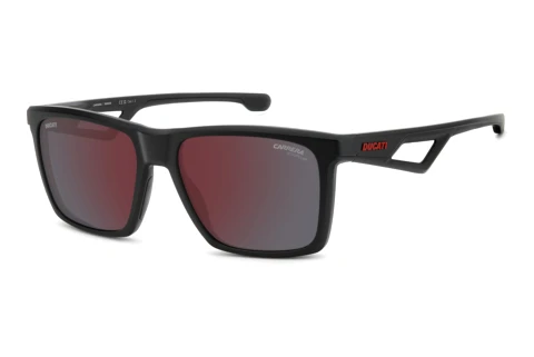 Óculos de marca Carrera CARDUC 069/S 003/H4