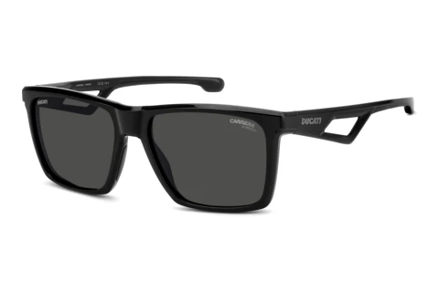 Óculos de marca Carrera CARDUC 069/S 807/IR