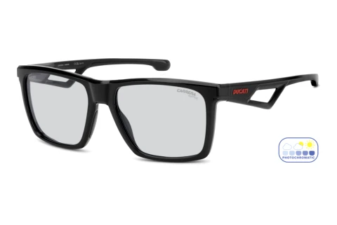Óculos de marca Carrera CARDUC 069/S 807/KI