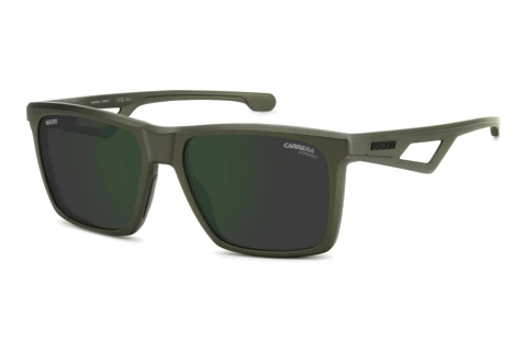 Óculos de marca Carrera CARDUC 069/S TBO/MT