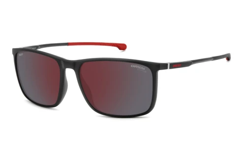 Óculos de marca Carrera CARDUC 071/S 003/H4