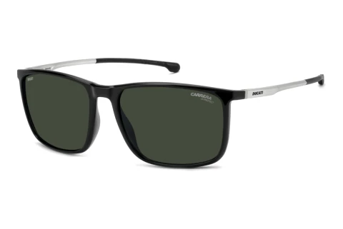 Óculos de marca Carrera CARDUC 071/S 807/QT
