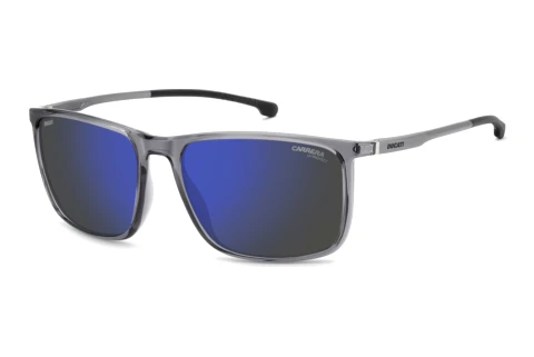 Óculos de marca Carrera CARDUC 071/S KB7/XT