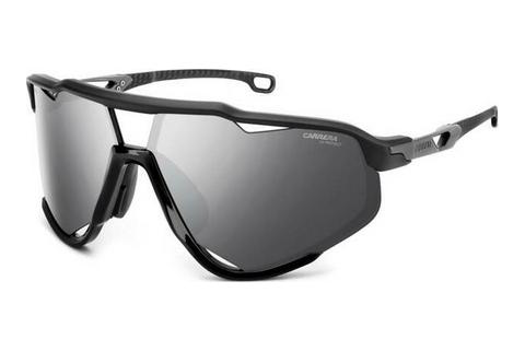 Sonnenbrille Carrera CARDUC PANIGALE 807/0T