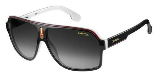 Sonnenbrille Carrera CARRERA 1001/S 80S/9O