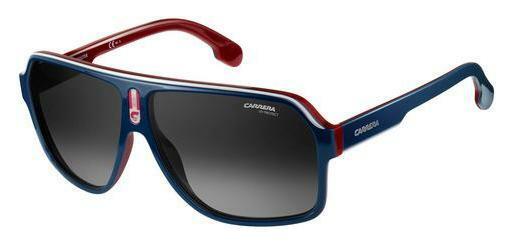 Saulesbrilles Carrera CARRERA 1001/S 8RU/9O