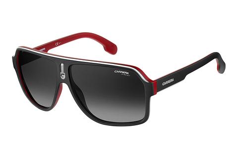 Sonnenbrille Carrera CARRERA 1001/S BLX/9O