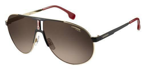 Sonnenbrille Carrera CARRERA 1005/S 2M2/HA