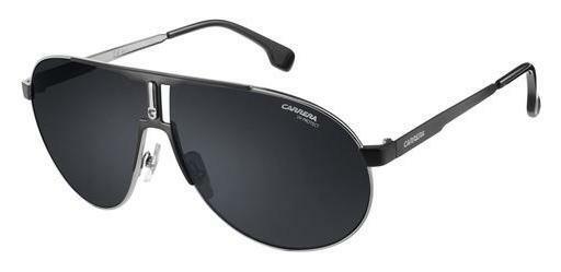 Sonnenbrille Carrera CARRERA 1005/S TI7/IR