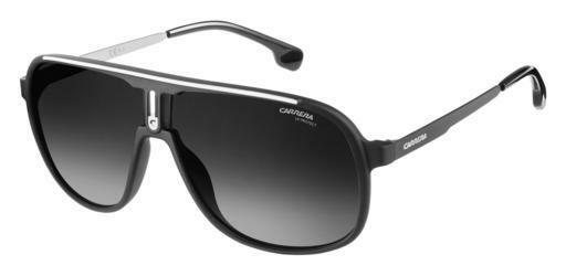 Sonnenbrille Carrera CARRERA 1007/S 003/9O