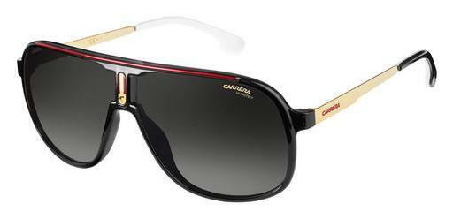 Sonnenbrille Carrera CARRERA 1007/S 807/9O